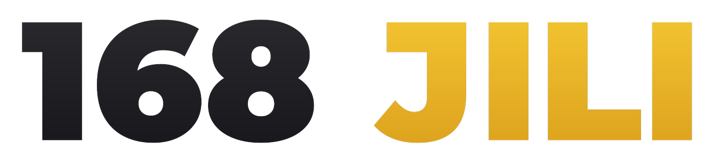 168 Jili